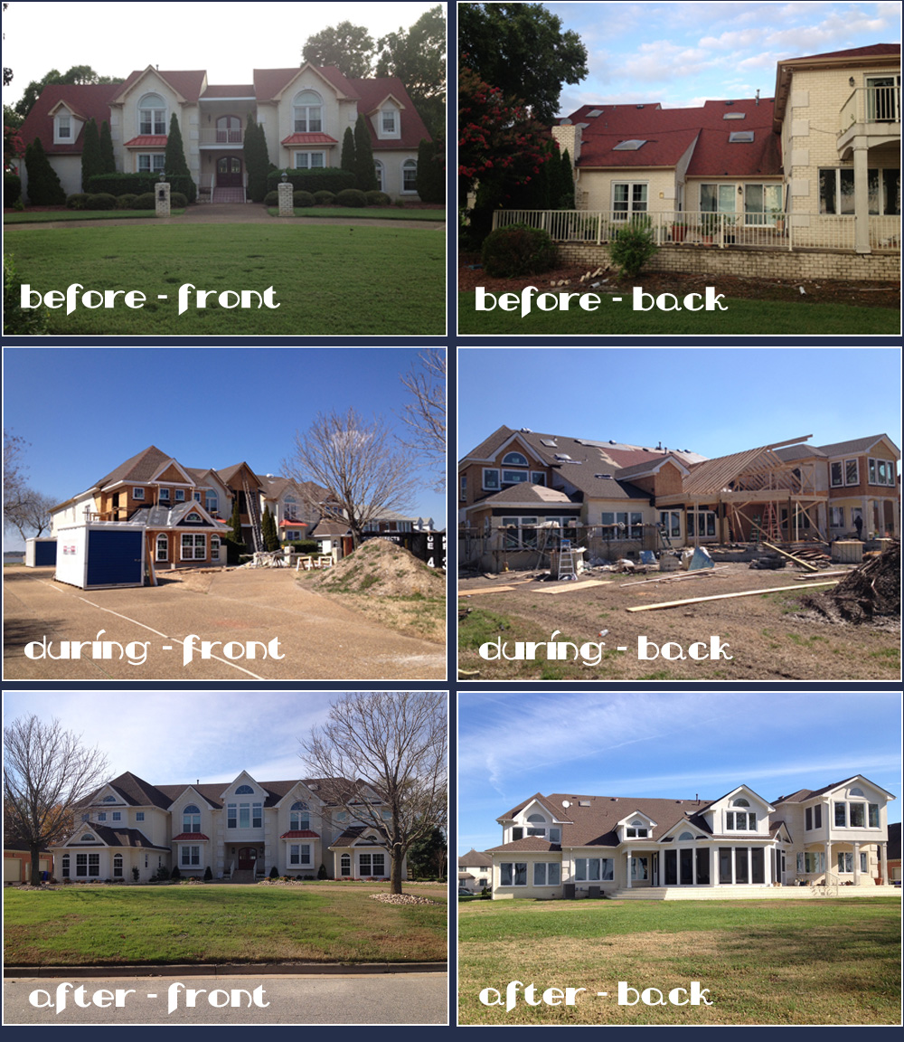 beforeafter2
