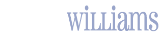GS Williams Custom Homes