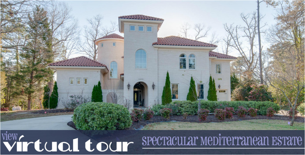 Virtual Tour