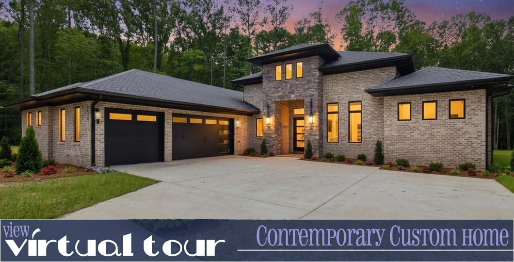 Virtual Tour
