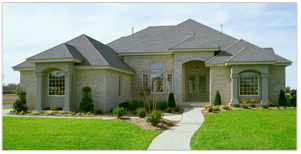 New Construction